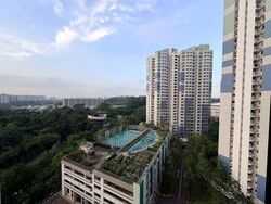 Blk 635B Senja Gateway (Bukit Panjang), HDB 4 Rooms #566467051
